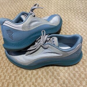 RAD 0321-onena-100 shoes r.a.d shoes size 10